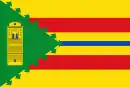 Bandera