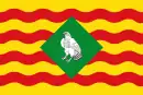 Bandera