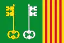 Bandera