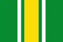 Bandera