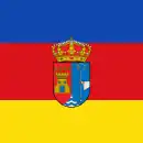 Bandera