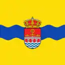 Bandera