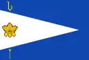 Bandera