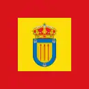 Bandera