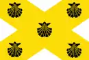 Bandera