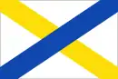 Bandera