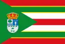 Bandera