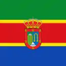 Bandera