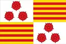 Bandera