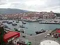 Bermeo