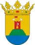 Escudo d'armas