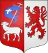 Escudo d'armas