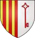 Escudo d'armas