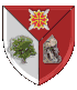 Escudo d'armas