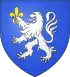 Escudo d'armas