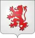 Escudo d'armas