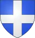 Escudo d'armas