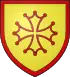 Escudo d'armas