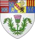 Escudo d'armas