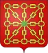 Escudo d'armas