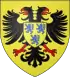 Escudo d'armas