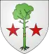 Escudo d'armas