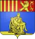 Escudo d'armas