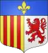 Escudo d'armas