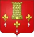 Escudo d'armas