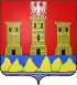 Escudo d'armas