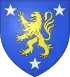 Escudo d'armas