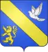 Escudo d'armas