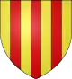 Escudo d'armas