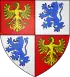 Escudo d'armas