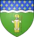 Escudo d'armas