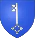 Escudo d'armas