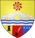 Escudo d'armas