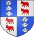 Escudo d'armas