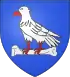 Escudo d'armas