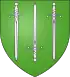 Escudo d'armas