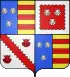 Escudo d'armas