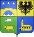 Escudo d'armas