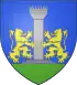 Escudo d'armas