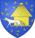 Escudo d'armas