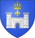 Escudo d'armas