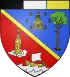 Escudo d'armas