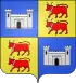 Escudo d'armas