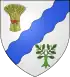 Escudo d'armas