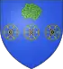 Escudo d'armas