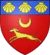 Escudo d'armas